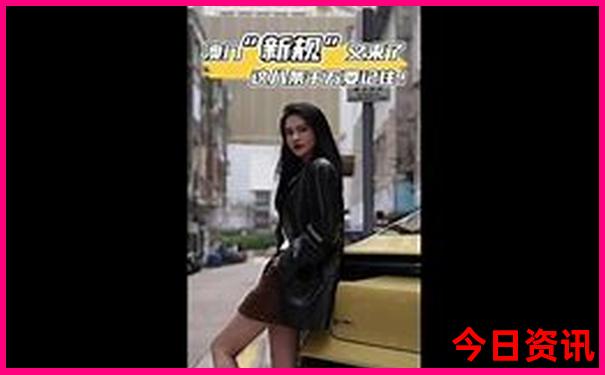 下雨天适合带孩子去玩的地方