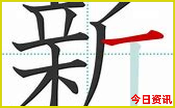 湖北古镇景点排名大全