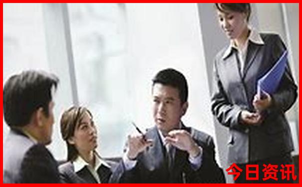 南京60岁以上老人哪些景点免票